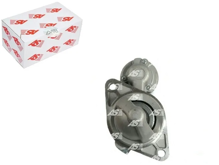 autostarter-rozrusznik-produkt-wprowadzony-do-obrotu-na-terenie-ue-przed-13-12-2024-nie