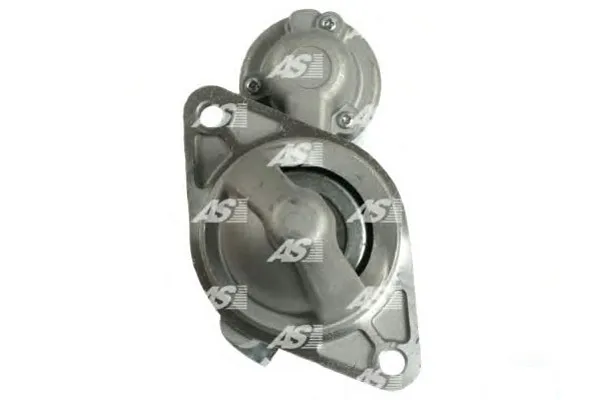 autostarter-rozrusznik-stan-nowy-producent-czesci-inny