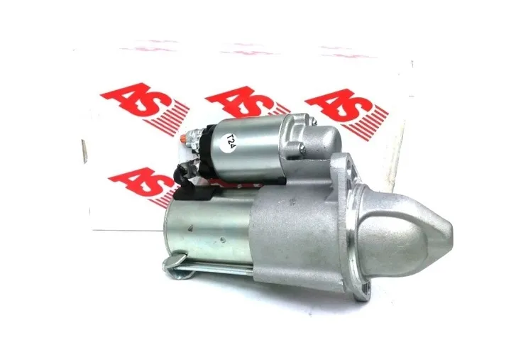 autostarter-rozrusznik-stan-nowy