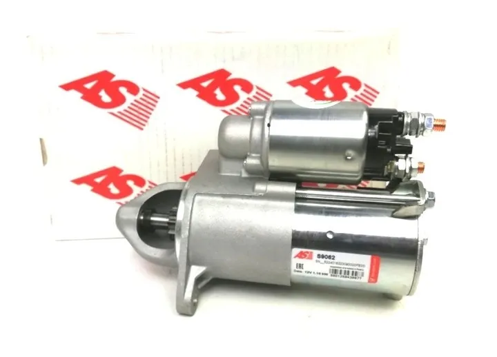 autostarter-rozrusznik