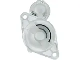 autostarter-rozrusznik-producent-czesci-inny-stan-nowy