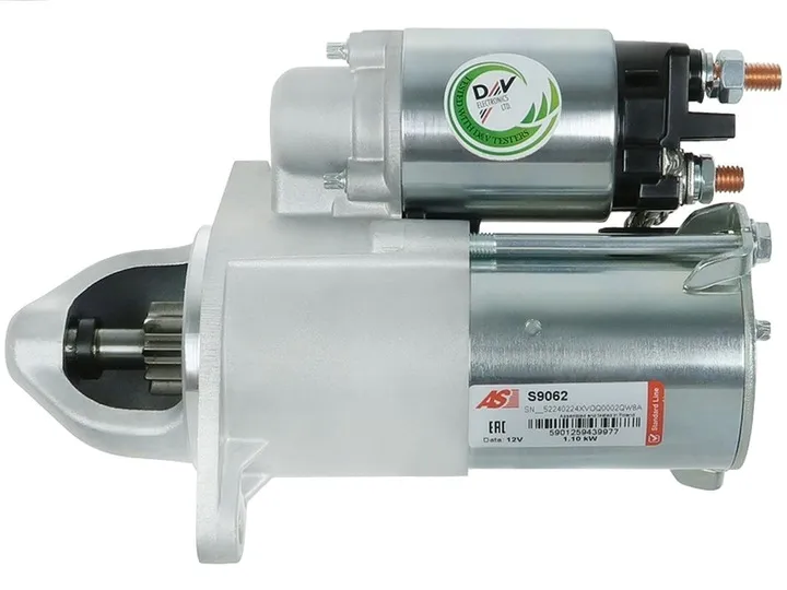 autostarter-rozrusznik