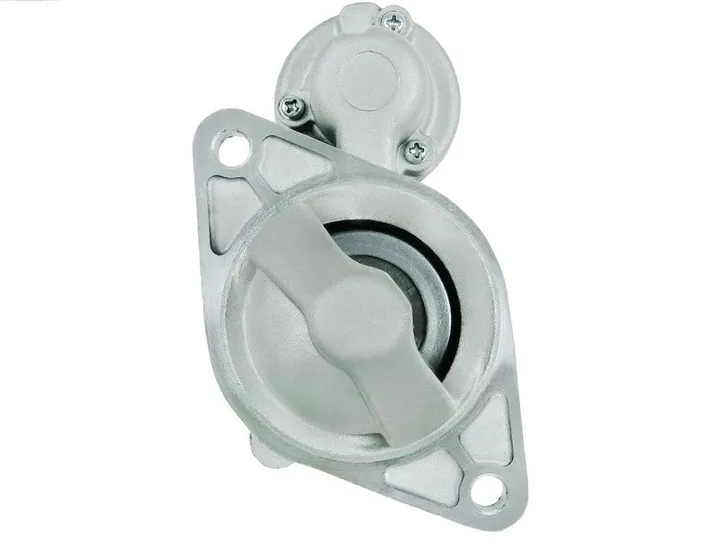 autostarter-rozrusznik-producent-czesci-inny-produkt-wprowadzony-do-obrotu-na-terenie-ue-przed-13-12-2024-nie