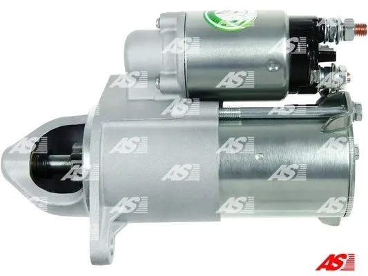 autostarter-rozrusznik