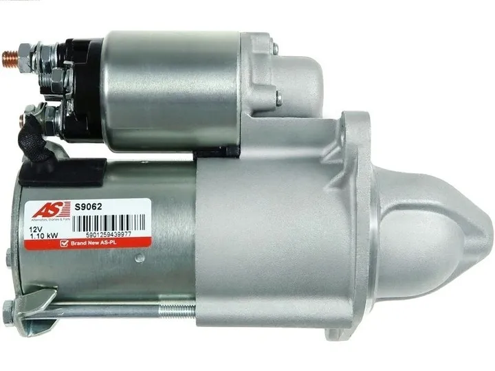 autostarter-rozrusznik-stan-nowy