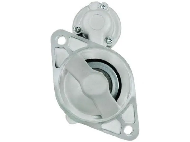 autostarter-rozrusznik-stan-opakowania-oryginalne-produkt-wprowadzony-do-obrotu-na-terenie-ue-przed-13-12-2024-nie