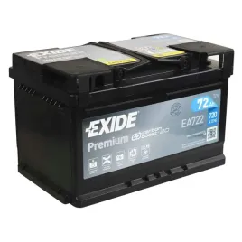 akumulator-samochodowy-exide-premium-72ah-720a-72-ah-ea722