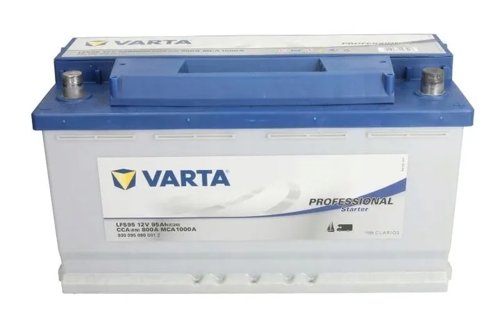 akumulator-rozruchowy