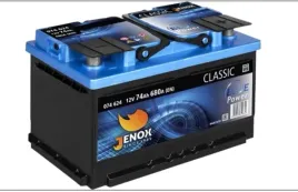akumulator-jenox-classic-74ah-680a-blue-p-bez-zdania-starego