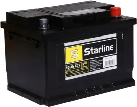 akumulator-12v-60ah-540a-starline-62ah