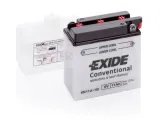 akumulator-11-ah-exide-conventional-6n11a-1b