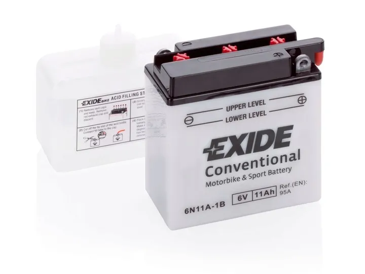 akumulator-11-ah-exide-conventional-6n11a-1b