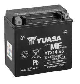 yuasa-akumulator-ytx14-bs-12v-12ah-200a-japan
