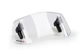 puig-20764w-regulowany-deflektor-do-szyb-i-owiewek-przezroczysty-clip-on