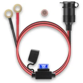 gniazdo-zapalniczki-z-bezpiecznikiem-15a-konektory-84-mm-12v-24v-16awg-1m