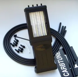 wakuometr-carbtune-etuiad-miedz