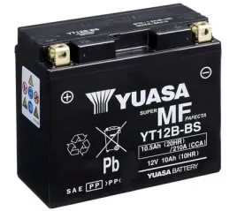 akumulator-motocyklowy-yuasa-moto-yt12b-bs-10ah-210a