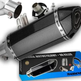 uniwersalny-tlumik-do-motocykla-sportowy-basowy-db-killer-125cc-250cc