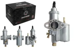 gaznik-jawa-cz-175-250-350-moretti-zamiennik-wsk-175-shl-m11