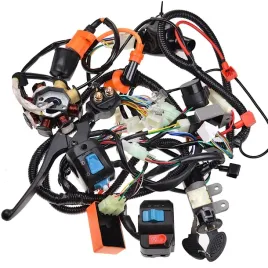 instalacja-wiazka-elektryczna-skuter-4t-gy-10-full