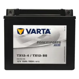 varta-ytx12-bs-tx12-bs-10ah-150-l-uruchomiony