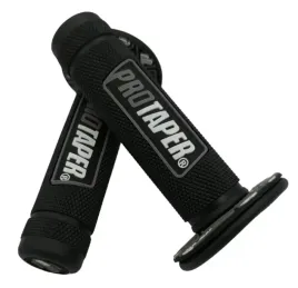 manetki-gripy-raczki-protaper-chwyty-cross-enduro-czarne