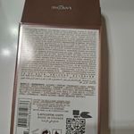 Zdjęcie produktu od kupującego