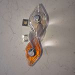 Zdjęcie produktu od kupującego