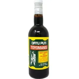 sos-sojowy-z-kalamansi-toyomansi-datu-puti-750-ml