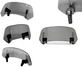 deflektor-uniwersalny-owiewka-szybka-ustawiany-clip-on-30x13-cm-20764h