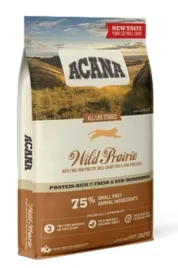 acana-sucha-karma-dla-kota-wild-prairie-cat-1-8kg