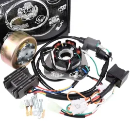 zaplon-cdi-12v-jawa-50-romet-ogar-200-polska-instrukcja-dopracowany-2025