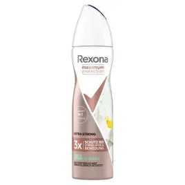 antyperspirant-damski-w-sprayu-96h-lime-and-waterlily-rexona-150-ml