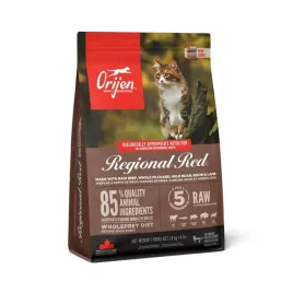 orijen-sucha-karma-dla-kota-cat-regional-red-18kg