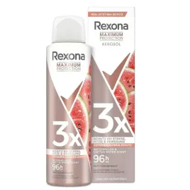 antyperspirant-damski-w-sprayu-arbuz-96h-maximum-protection-rexona-150-ml