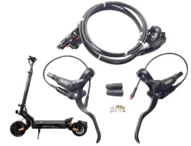 hamulce-hydrauliczne-do-kukirin-g2-master-xod-przod-tyl-komplet-zestaw