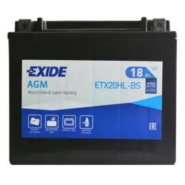 akumulator-motocyklowy-exide-bike-12v-18ah-270a-agm-etx20hl-bs-ytx20hl