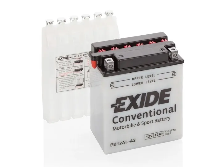 akumulator-12v-12ah-eb12al-a2-exide