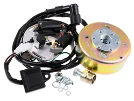 zaplon-bezstykowy-cdi-12v-delux-romet-komar-kadet-pegaz-ogar205-motorynka