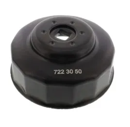 jmp-7223050-klucz-do-filtra-oleju-76mm-14-bokow-3-8-hf160-bmw-r1250-gs