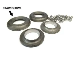 lozysko-kierownicy-glowki-ramy-wsk-125-175-47-mm-jedyne-prawidlowe
