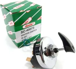 stacyjka-duells-wsk-wfm-125-3-kluczyk