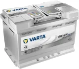 akumulator-samochodowy-varta-silver-agm-e39-start-stop-70ah-760a-a7