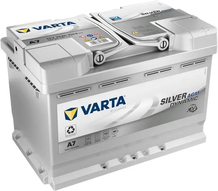 akumulator-samochodowy-varta-silver-agm-e39-start-stop-70ah-760a-a7