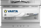 akumulator-samochodowy-varta-silver-agm-e39-start-stop-70ah-760a-a7-stan-nowy