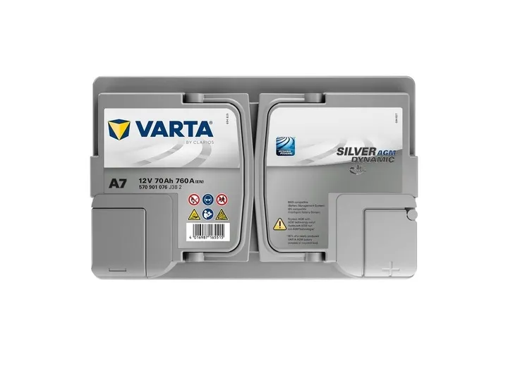akumulator-samochodowy-varta-silver-agm-e39-start-stop-70ah-760a-a7-producent-czesci-inny