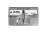 akumulator-samochodowy-varta-silver-agm-e39-start-stop-70ah-760a-a7-producent-czesci-inny