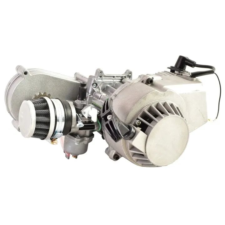 nowy-silnik-pocket-mini-cross-mini-quad-60cc-2t