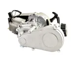 nowy-silnik-pocket-mini-cross-mini-quad-60cc-2t-stan-nowy