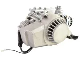 nowy-silnik-pocket-mini-cross-mini-quad-60cc-2t-producent-czesci-inny